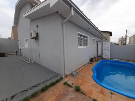 Alugar Casa / Sobrado em São José do Rio Preto apenas R$ 4.800,00 - Foto 19