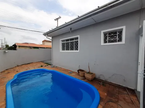 Alugar Casa / Sobrado em São José do Rio Preto apenas R$ 4.800,00 - Foto 24