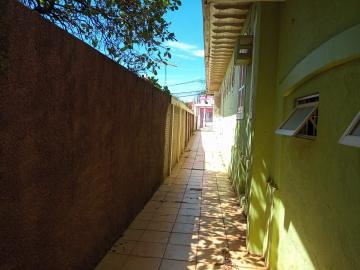 Alugar Comercial / Casa Comercial em São José do Rio Preto apenas R$ 12.000,00 - Foto 25