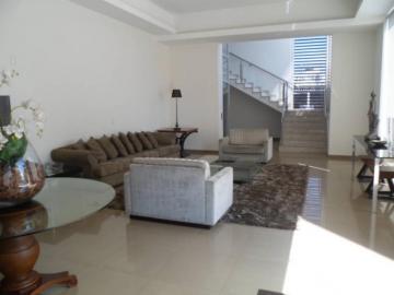 Comprar Apartamento / Flat em São José do Rio Preto apenas R$ 290.000,00 - Foto 12