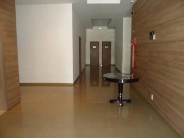 Comprar Apartamento / Flat em São José do Rio Preto R$ 290.000,00 - Foto 14
