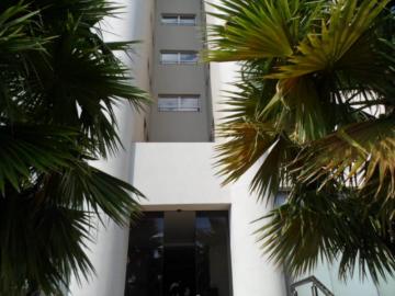 Comprar Apartamento / Flat em São José do Rio Preto apenas R$ 290.000,00 - Foto 15