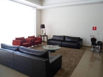 Comprar Apartamento / Flat em São José do Rio Preto R$ 290.000,00 - Foto 16