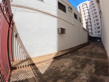Comprar Terreno / Área em São José do Rio Preto R$ 3.300.000,00 - Foto 5