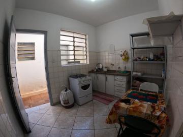Comprar Terreno / Área em São José do Rio Preto R$ 3.300.000,00 - Foto 45
