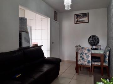 Comprar Apartamento / Padrão em São José do Rio Preto apenas R$ 270.000,00 - Foto 3