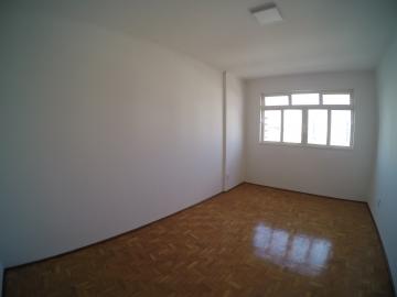 Apartamento / Padrão em São José do Rio Preto , Comprar por R$270.000,00