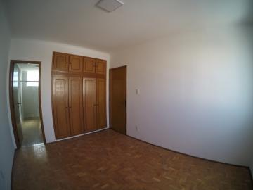 Alugar Apartamento / Padrão em São José do Rio Preto apenas R$ 850,00 - Foto 14
