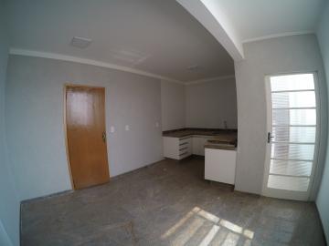Alugar Apartamento / Padrão em São José do Rio Preto apenas R$ 850,00 - Foto 17