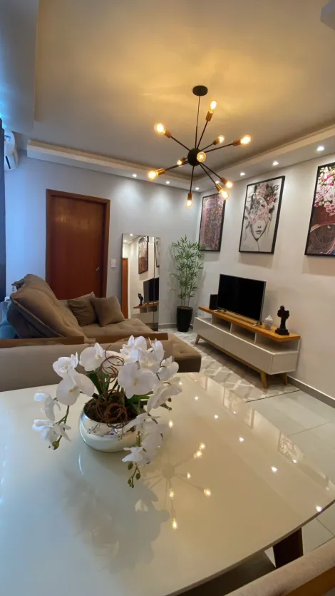 imagem 4 - Higienópolis - Apartamento com 1 dormitório com armário embutido, banheiro com box e gabinete, sala com 2 ambientes, cozinha completa de armários imagem 4 - Higienópolis - Apartamento com 1 dormitório com armário embutido, banheiro com box e gabinete, sala com 2 ambientes, cozinha completa de armários