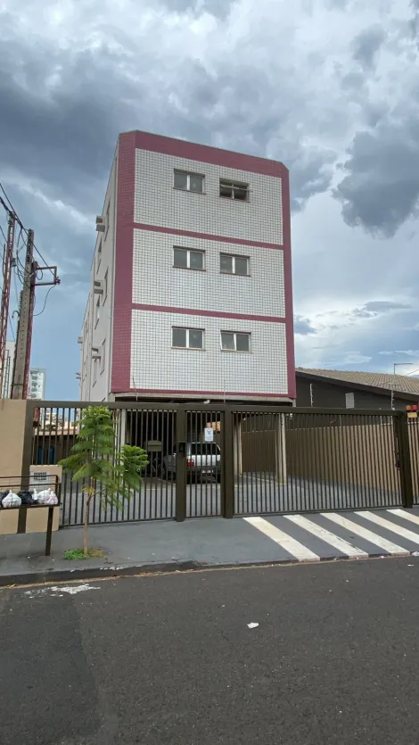 imagem 1 - Higienópolis - Apartamento com 1 dormitório com armário embutido, banheiro com box e gabinete, sala com 2 ambientes, cozinha completa de armários imagem 1 - Higienópolis - Apartamento com 1 dormitório com armário embutido, banheiro com box e gabinete, sala com 2 ambientes, cozinha completa de armários