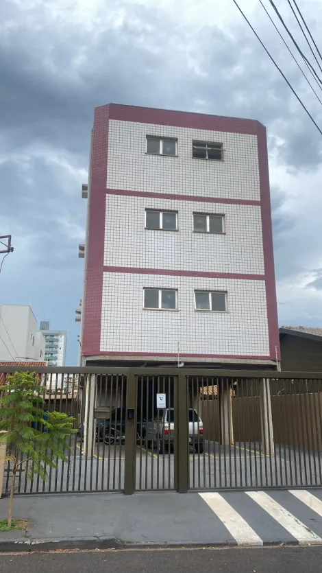imagem 2 - Higienópolis - Apartamento com 1 dormitório com armário embutido, banheiro com box e gabinete, sala com 2 ambientes, cozinha completa de armários imagem 2 - Higienópolis - Apartamento com 1 dormitório com armário embutido, banheiro com box e gabinete, sala com 2 ambientes, cozinha completa de armários