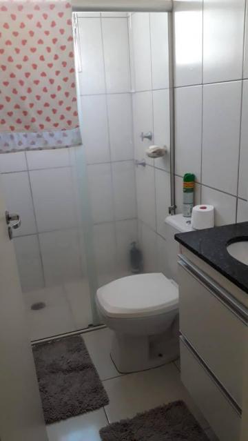 Comprar Apartamento / Padrão em São José do Rio Preto apenas R$ 180.000,00 - Foto 7
