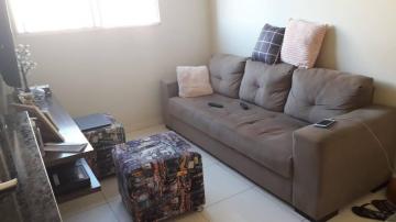 Comprar Apartamento / Padrão em São José do Rio Preto R$ 180.000,00 - Foto 2