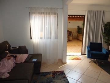 imagem 5 - Sobrado no Green Village I com 3 dormitórios imagem 5 - Sobrado no Green Village I com 3 dormitórios