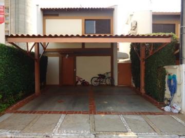 Comprar Casa / Condomínio em São José do Rio Preto R$ 600.000,00 - Foto 1