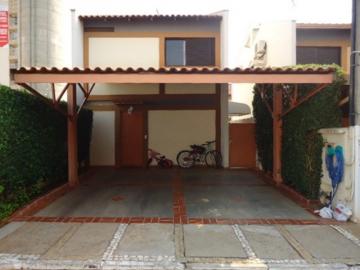 imagem 1 - Sobrado no Green Village I com 3 dormitórios imagem 1 - Sobrado no Green Village I com 3 dormitórios