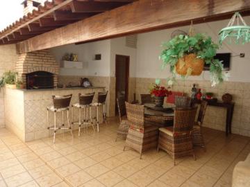 imagem 4 - Sobrado no Green Village I com 3 dormitórios imagem 4 - Sobrado no Green Village I com 3 dormitórios