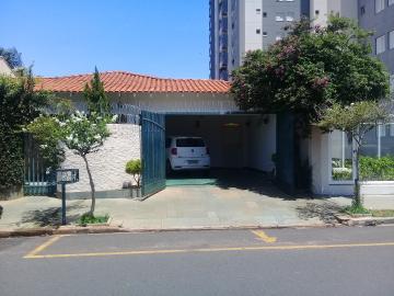 Casa / Padrão em São José do Rio Preto 