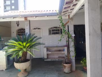 imagem 3 - Casa - Padrão imagem 3 - Casa - Padrão