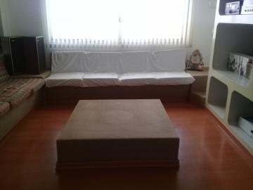 imagem 4 - Casa - Padrão imagem 4 - Casa - Padrão