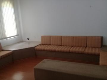 imagem 5 - Casa - Padrão imagem 5 - Casa - Padrão