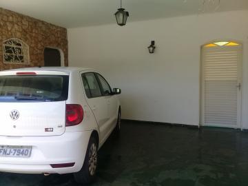 Comprar Casa / Padrão em São José do Rio Preto R$ 690.000,00 - Foto 23