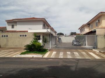 Casa / Condomínio em São José do Rio Preto 