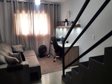 Comprar Casa / Condomínio em São José do Rio Preto apenas R$ 250.000,00 - Foto 3