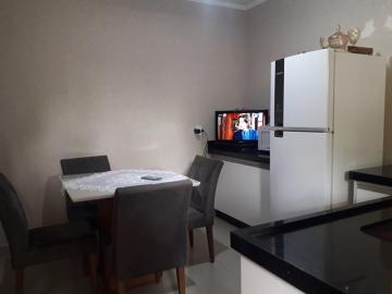 Comprar Casa / Condomínio em São José do Rio Preto apenas R$ 250.000,00 - Foto 7