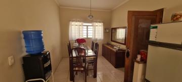 Alugar Comercial / Casa Comercial em São José do Rio Preto apenas R$ 3.000,00 - Foto 11