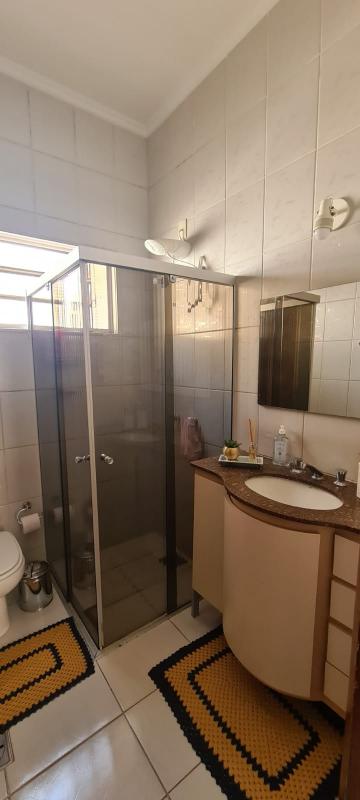 Alugar Comercial / Casa Comercial em São José do Rio Preto R$ 3.000,00 - Foto 6