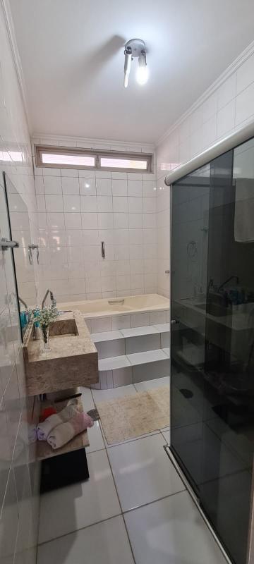 Alugar Casa / Padrão em São José do Rio Preto apenas R$ 3.000,00 - Foto 9