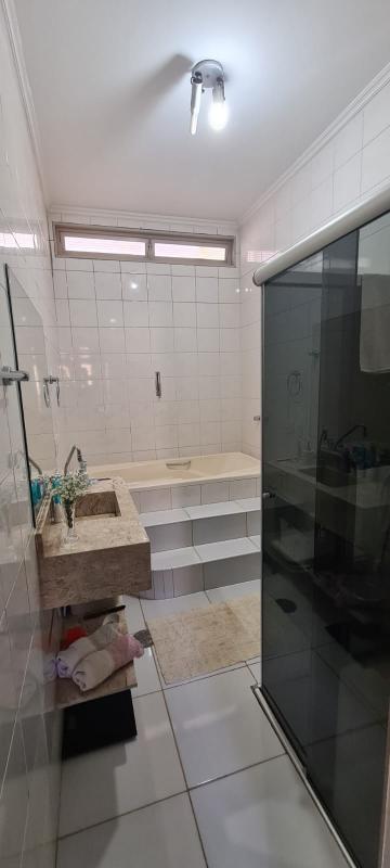 Alugar Comercial / Casa Comercial em São José do Rio Preto apenas R$ 3.000,00 - Foto 9