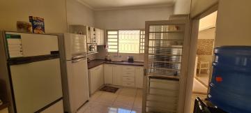 Alugar Comercial / Casa Comercial em São José do Rio Preto R$ 3.000,00 - Foto 12