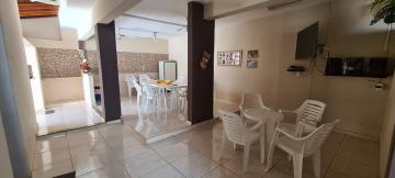 Alugar Comercial / Casa Comercial em São José do Rio Preto apenas R$ 3.000,00 - Foto 13