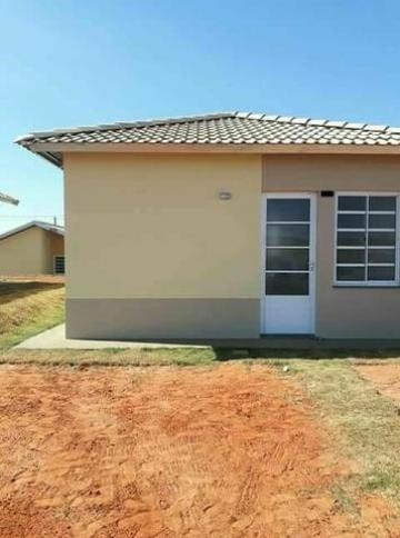 Casa / Padrão em São José do Rio Preto , Comprar por R$120.000,00