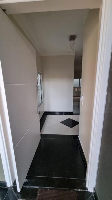 imagem 2 - Casa - Sobrado imagem 2 - Casa - Sobrado