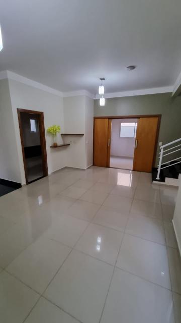 imagem 5 - Casa - Sobrado imagem 5 - Casa - Sobrado