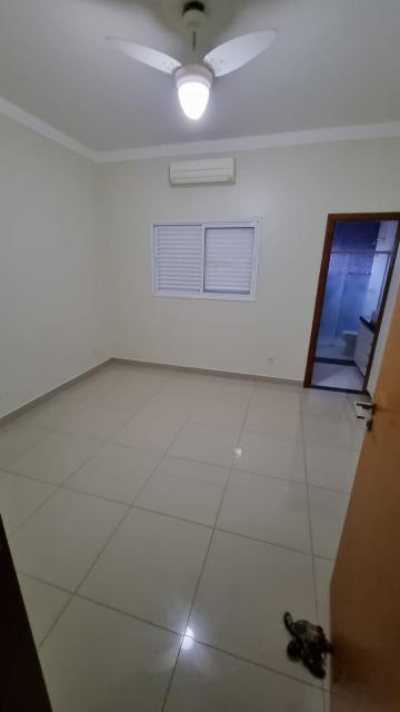 Comprar Casa / Sobrado em São José do Rio Preto R$ 1.800.000,00 - Foto 24
