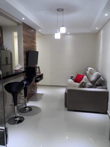 Comprar Apartamento / Padrão em São José do Rio Preto R$ 255.000,00 - Foto 3