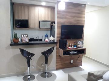 Comprar Apartamento / Padrão em São José do Rio Preto R$ 255.000,00 - Foto 6