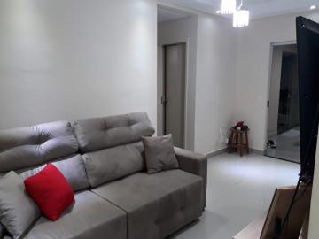Comprar Apartamento / Padrão em São José do Rio Preto R$ 255.000,00 - Foto 8