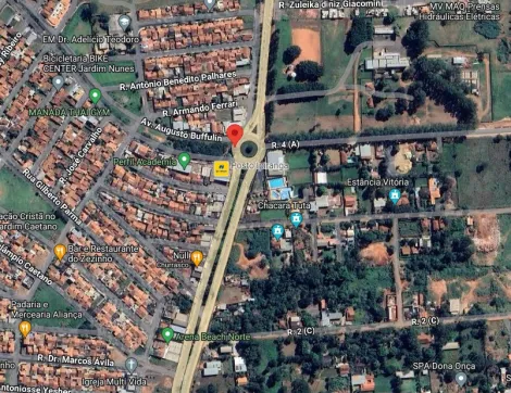 imagem 3 - Terreno - Padrão imagem 3 - Terreno - Padrão