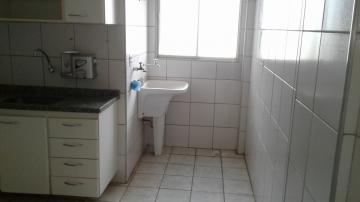 Comprar Apartamento / Padrão em São José do Rio Preto R$ 210.000,00 - Foto 16