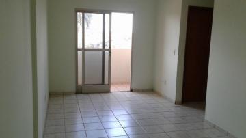 Comprar Apartamento / Padrão em São José do Rio Preto apenas R$ 210.000,00 - Foto 22