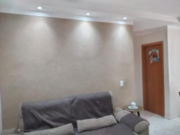 imagem 4 - Lindo Apartamento na Região Leste imagem 4 - Lindo Apartamento na Região Leste