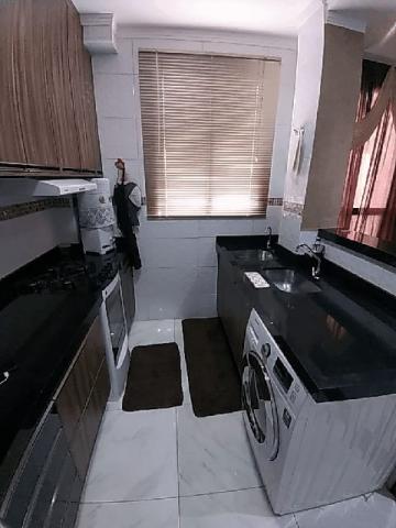 imagem 5 - Lindo Apartamento na Região Leste imagem 5 - Lindo Apartamento na Região Leste