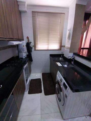 imagem 2 - Lindo Apartamento na Região Leste imagem 2 - Lindo Apartamento na Região Leste