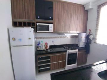 Comprar Apartamento / Padrão em São José do Rio Preto apenas R$ 200.000,00 - Foto 3